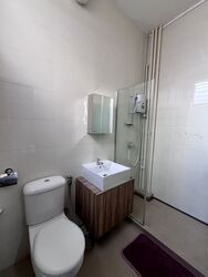 Verdun Road (D8), Condominium #432952941